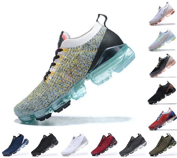 cushion fly knit 3.0 running shoes men women usa triple white black aurora throwback future oreo green pink rose grey trainers hyper blue sn
cushion fly knit 3.0 running shoes men women usa triple white black aurora throwback future oreo green pink rose grey trainers hyper blue sn