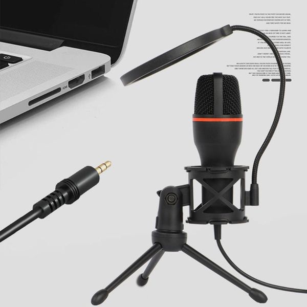 microphones wired condenser recording microphone computer singing gaming streaming mic usb
microphones wired condenser recording microphone computer singing gaming streaming mic usb