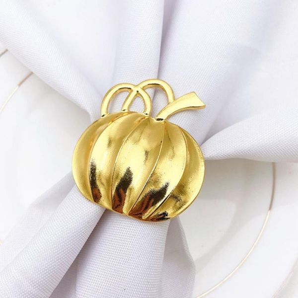 napkin rings 6pcs chic style halloween creative pumpkin shape design buckle ring for
napkin rings 6pcs chic style halloween creative pumpkin shape design buckle ring for