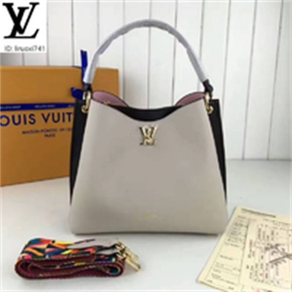 brand designer luxury fapk m44016 trendy bucket bag light gray women handbags iconic bags handles shoulder bags totes cross body bag clu
brand designer luxury fapk m44016 trendy bucket bag light gray women handbags iconic bags handles shoulder bags totes cross body bag clu