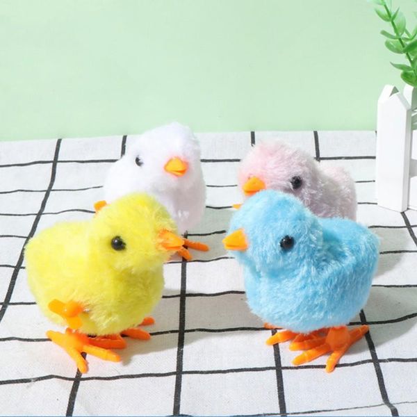 teeth grinding catnip toys funny interactive plush chick cat toy pet kitten chewing vocal products supplies .
teeth grinding catnip toys funny interactive plush chick cat toy pet kitten chewing vocal products supplies .