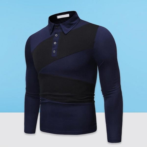 men's casual shirts male base shirt simple solid color pullover lightweight autumn, White;black
men's casual shirts male base shirt simple solid color pullover lightweight autumn, White;black