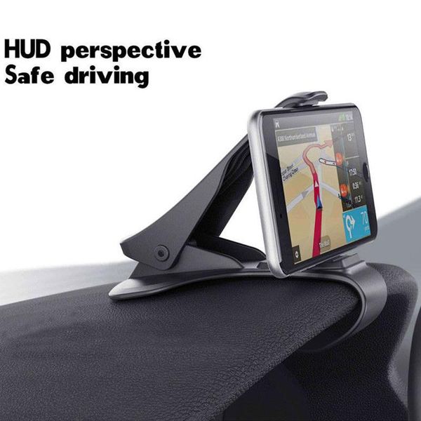 universal dashboard car phone holder for huawei clip folder smartphone stretch gps navigation bracket cell mounts & holders
universal dashboard car phone holder for huawei clip folder smartphone stretch gps navigation bracket cell mounts & holders