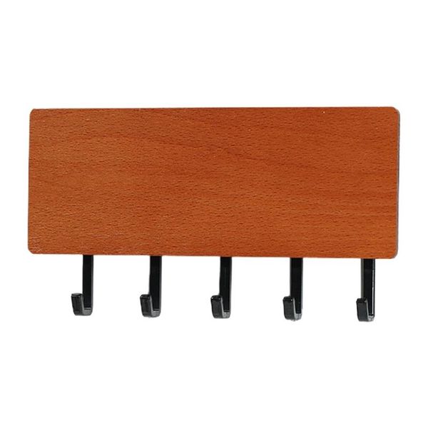 hooks & rails 2021 wooden decorative wall storage box with hook sundries shelf hanger organizer key rack wood
hooks & rails 2021 wooden decorative wall storage box with hook sundries shelf hanger organizer key rack wood