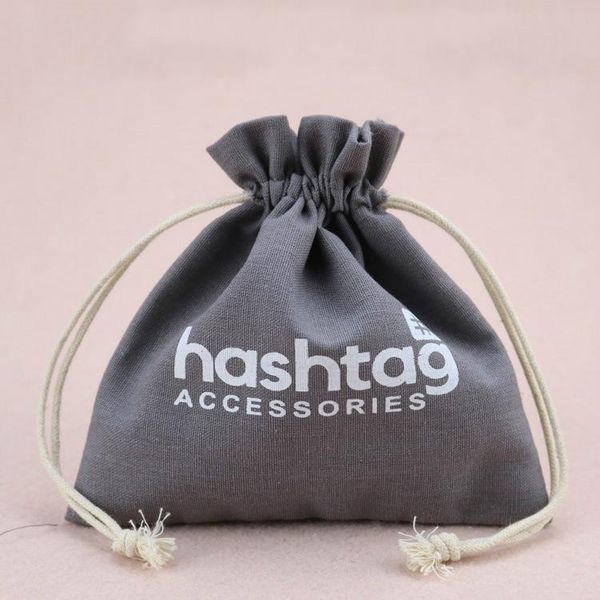gift wrap linen bags packaging jewelry makeup cotton drawstring pouches wrappling wedding party candy sachet print logo custom
gift wrap linen bags packaging jewelry makeup cotton drawstring pouches wrappling wedding party candy sachet print logo custom