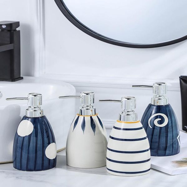 liquid soap dispenser ceramic shampoo bottle bathroom dispensing lotion and hand sanitizer press bottles accessories home daily suppl
liquid soap dispenser ceramic shampoo bottle bathroom dispensing lotion and hand sanitizer press bottles accessories home daily suppl