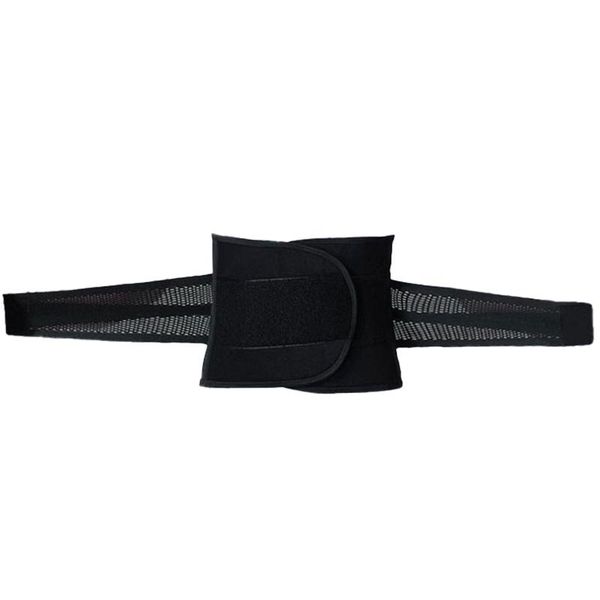 waist support lower back brace trimmer belt body slim sweat wrap for postpartum workout stomach lumbar als88, Black;gray
waist support lower back brace trimmer belt body slim sweat wrap for postpartum workout stomach lumbar als88, Black;gray