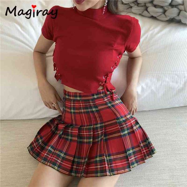 preppy harajuku a-line mini plaid skirt girl y2k high waist pleated sailor korean kawaii sweet school uniform short skirt skort, Black
preppy harajuku a-line mini plaid skirt girl y2k high waist pleated sailor korean kawaii sweet school uniform short skirt skort, Black