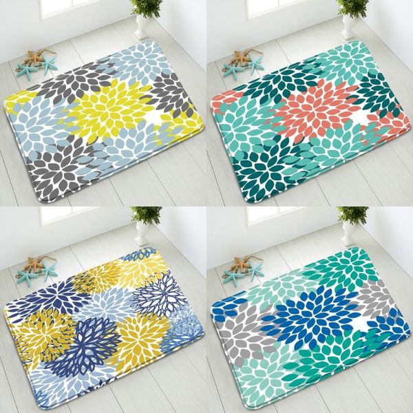 bath mats non-slip mat geometric pattern indoor floor home balcony carpet bedroom kitchen doormat absorbent rug washable foot pad
bath mats non-slip mat geometric pattern indoor floor home balcony carpet bedroom kitchen doormat absorbent rug washable foot pad