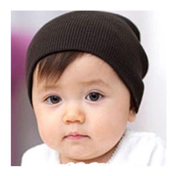 caps & hats 1 pc baby kids toddler infant born children crochet knitted beanie cap winter warm cotton hat well s, Yellow
caps & hats 1 pc baby kids toddler infant born children crochet knitted beanie cap winter warm cotton hat well s, Yellow