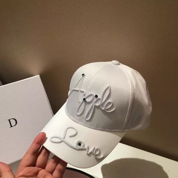 spring and summer new letter hat children's diamond studded versatile baseball cap sun visor hat fashion leisure cap fashion zy, Blue;gray
spring and summer new letter hat children's diamond studded versatile baseball cap sun visor hat fashion leisure cap fashion zy, Blue;gray