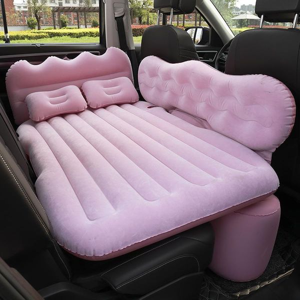 outdoor pads car camping mat split vehicle-mounted inflatable bed travel mattress suv trunk interior picnic
outdoor pads car camping mat split vehicle-mounted inflatable bed travel mattress suv trunk interior picnic