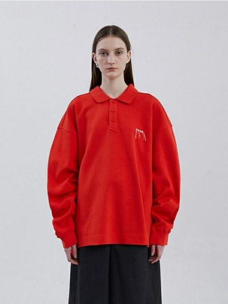 men's hoodies & sweatshirts 22ss deconstruction design 100% cotton eu size ader error men women fashion spirng autumn xxxtentacion gens, Black
men's hoodies & sweatshirts 22ss deconstruction design 100% cotton eu size ader error men women fashion spirng autumn xxxtentacion gens, Black