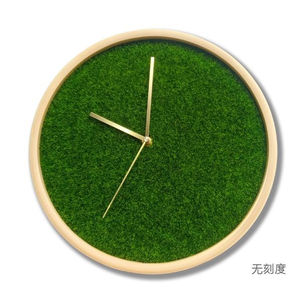 wall clocks wooden green plant clock creative design living room solid study silent home wanduhr mural
wall clocks wooden green plant clock creative design living room solid study silent home wanduhr mural