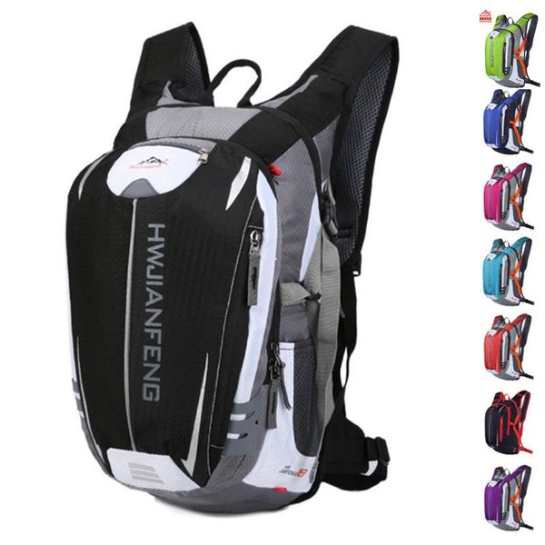 backpack utdoor products water bag multifunctional sports cycling ultra light mountain bike
backpack utdoor products water bag multifunctional sports cycling ultra light mountain bike
