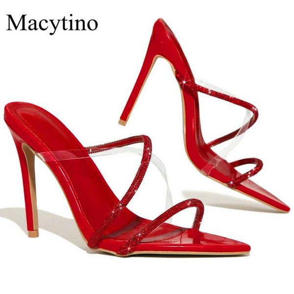 sandals fashion classic open-toe two-strap high-heeled sandals shoes women black blue red apricot slippers party jrxy
sandals fashion classic open-toe two-strap high-heeled sandals shoes women black blue red apricot slippers party jrxy