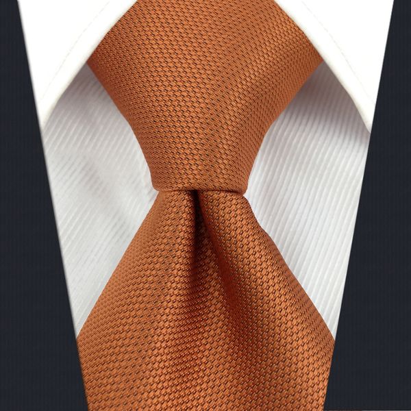 c16 solid orange silk mens necktie tie fashion wedding acceossories brand new extra long size ties for male, Blue;purple
c16 solid orange silk mens necktie tie fashion wedding acceossories brand new extra long size ties for male, Blue;purple