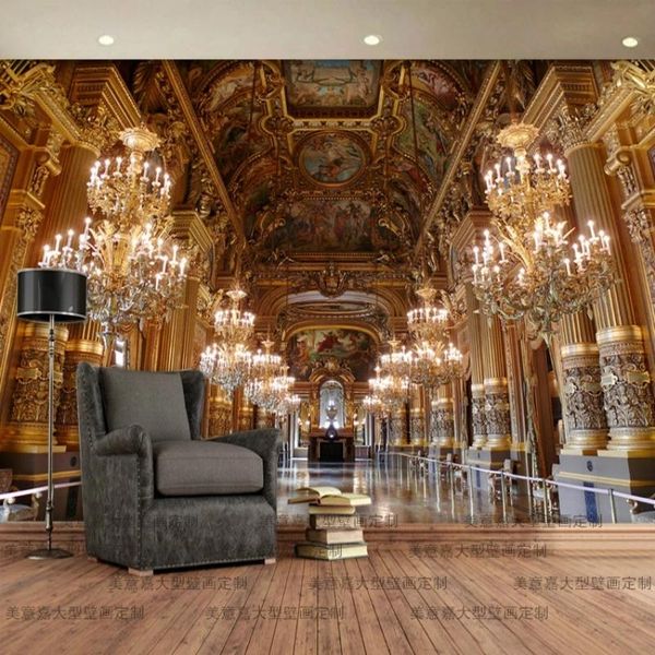 wallpapers custom paris versailles corridor 3d po mural for living room restaurant el luxury home decor wall paper
wallpapers custom paris versailles corridor 3d po mural for living room restaurant el luxury home decor wall paper