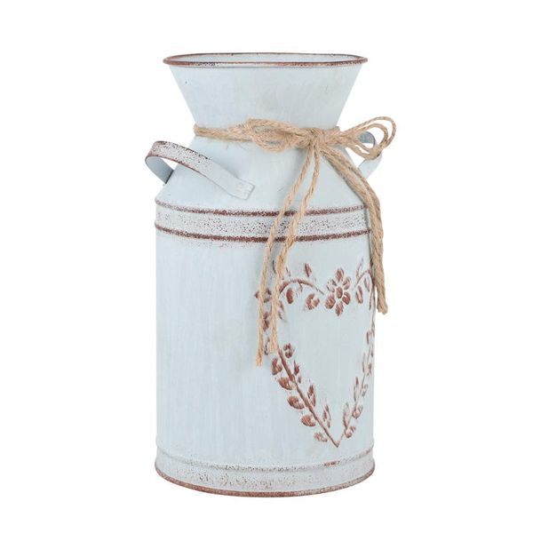 gift wrap cabilock home vase nordic style flower modern minimalist container office table decoration
gift wrap cabilock home vase nordic style flower modern minimalist container office table decoration