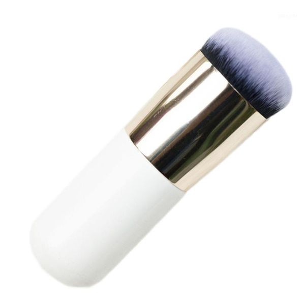 portable cosmetic foundation cream powder brush chunky face makeup brushes tool for beauty1
portable cosmetic foundation cream powder brush chunky face makeup brushes tool for beauty1