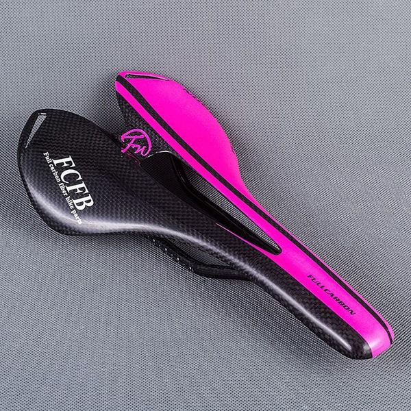 bike saddles fcfb glossy 3k carbon fiber saddle bicycle road/mtb cycling seat cushion parts
bike saddles fcfb glossy 3k carbon fiber saddle bicycle road/mtb cycling seat cushion parts