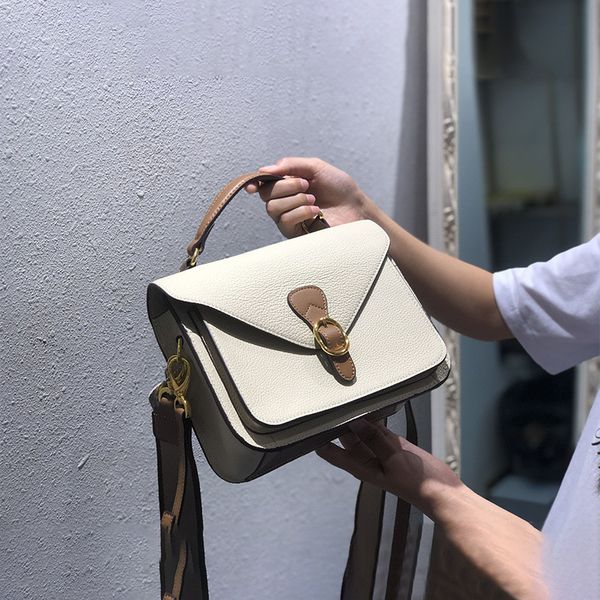75% off luxury togo cowhide leisure handbag 2021 new fashion one shoulder messenger bag myx7
75% off luxury togo cowhide leisure handbag 2021 new fashion one shoulder messenger bag myx7