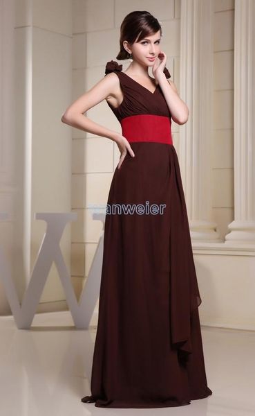 bridesmaid dress 2021 empire beach direct selling party dresses design custom size chiffon vestidos formales maxi long evening, White;pink
bridesmaid dress 2021 empire beach direct selling party dresses design custom size chiffon vestidos formales maxi long evening, White;pink