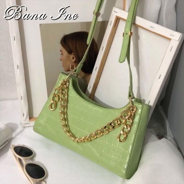 evening bags vintage for women 2021 spring style small shoulder purse luxury handbags designer female hobo
evening bags vintage for women 2021 spring style small shoulder purse luxury handbags designer female hobo