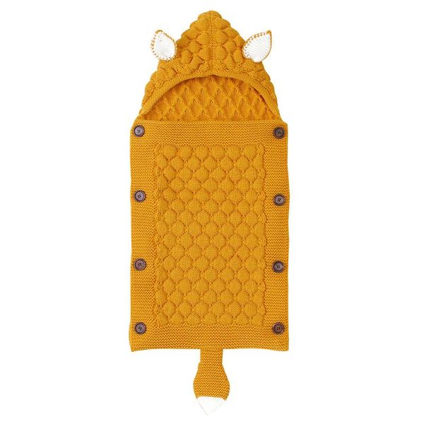 bedding sets baby knit sleeping bag born infant swaddle blanket hooded stroller wrap for 0-12 months babies
bedding sets baby knit sleeping bag born infant swaddle blanket hooded stroller wrap for 0-12 months babies