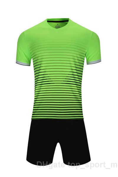 soccer jersey football kits color blue white black red yellow pink 258562306, Black;yellow
soccer jersey football kits color blue white black red yellow pink 258562306, Black;yellow