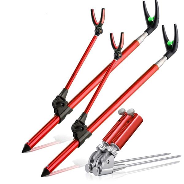 boat fishing rods accessories ground rod bracket folding stainless steel box chair
boat fishing rods accessories ground rod bracket folding stainless steel box chair