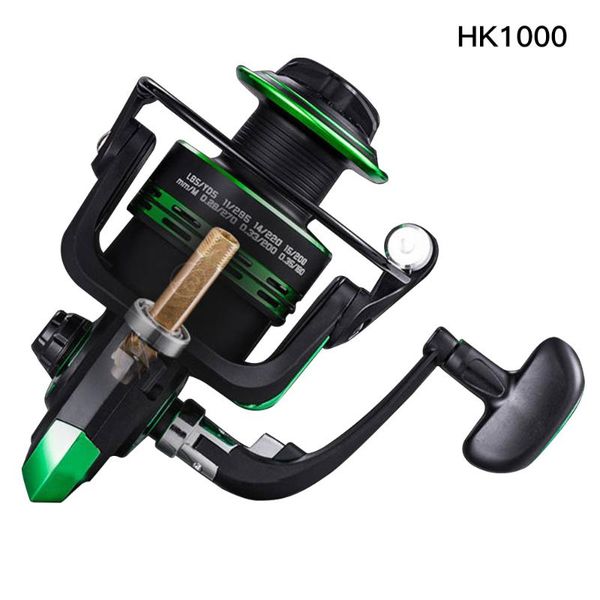 baitcasting reels metal spool spinning reel fishing spare line cup left / right hand wheel
baitcasting reels metal spool spinning reel fishing spare line cup left / right hand wheel