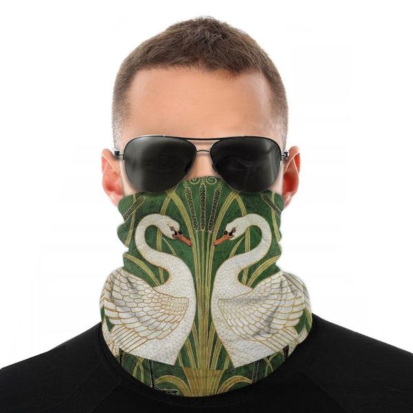 scarves swans rush iris scarf neck face mask halloween gaiter tubular bandanas windproof headband biking hiking, Blue;gray
scarves swans rush iris scarf neck face mask halloween gaiter tubular bandanas windproof headband biking hiking, Blue;gray