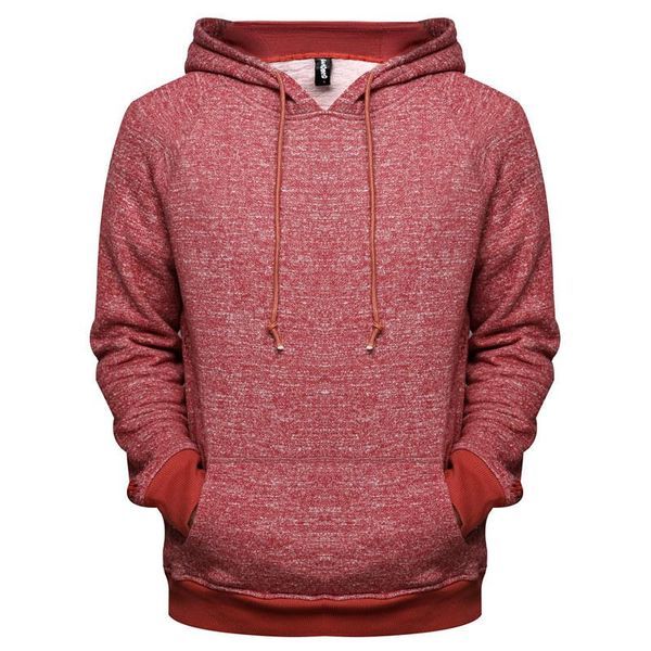 men's hoodies & sweatshirts fleece streetwear mens sweate casual pullover hooded male jacket solid color sweater, Black
men's hoodies & sweatshirts fleece streetwear mens sweate casual pullover hooded male jacket solid color sweater, Black