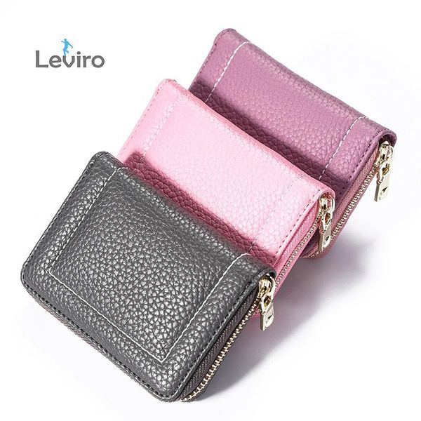 wallets pu card wallet multi-card mini coin purse female simple embossed leather organ holder portable, Red;black
wallets pu card wallet multi-card mini coin purse female simple embossed leather organ holder portable, Red;black