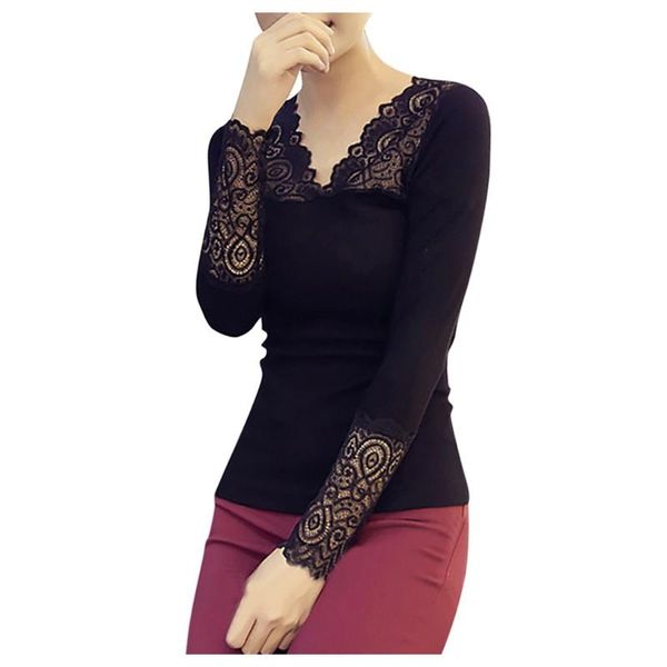 womens black blouse holiday long sleeve 2021 autumn deep v-neck ladies shirts#g3 women's blouses & shirts, White
womens black blouse holiday long sleeve 2021 autumn deep v-neck ladies shirts#g3 women's blouses & shirts, White