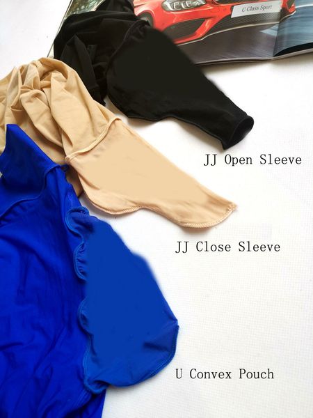 men shiny thin cock ring bodysuit oil glossy body stocking dance tights shaping pantyhose night club gay wear plus size f16, Black;white
men shiny thin cock ring bodysuit oil glossy body stocking dance tights shaping pantyhose night club gay wear plus size f16, Black;white