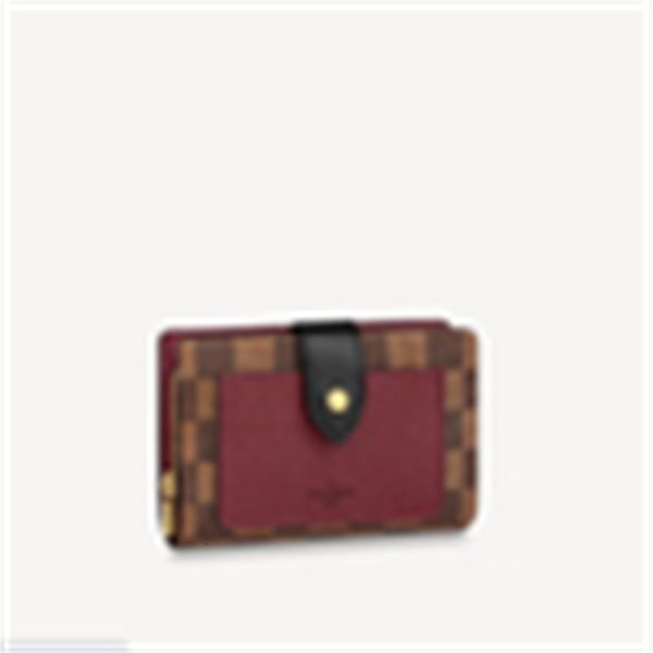 n60381 juliette wallet real leather long wallets chain wallet pouches key card holders cases purse clutches evening, Red;black
n60381 juliette wallet real leather long wallets chain wallet pouches key card holders cases purse clutches evening, Red;black