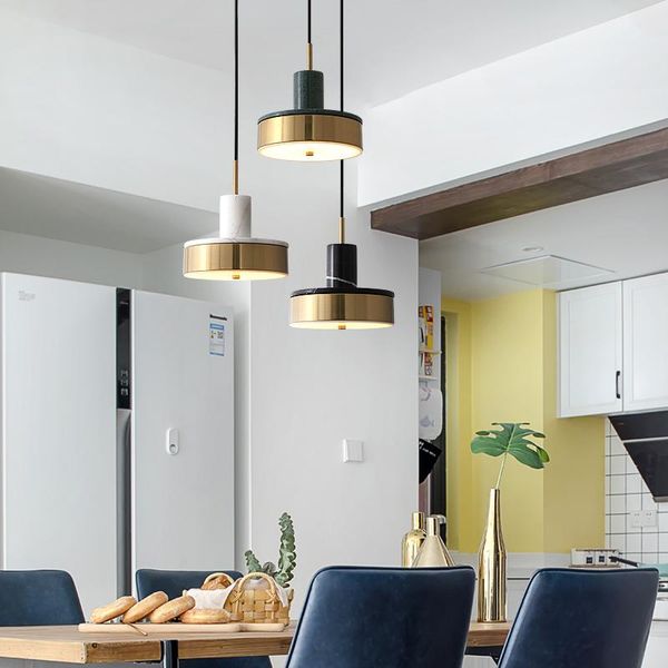 pendant lamps bathroom fixture lamparas de techo colgante moderna led wall moon lamp luzes teto ventilador nordic decoration home
pendant lamps bathroom fixture lamparas de techo colgante moderna led wall moon lamp luzes teto ventilador nordic decoration home