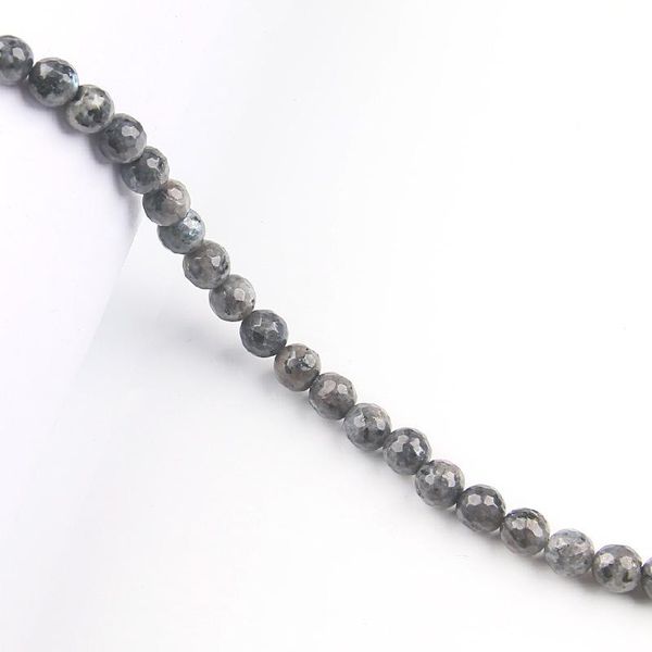 other quality faceted black glitter loose spacer bead for jewelry making diy bracelet accessories ( pick size 4 6 8 10 mm )
other quality faceted black glitter loose spacer bead for jewelry making diy bracelet accessories ( pick size 4 6 8 10 mm )