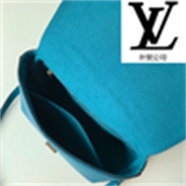 m55222 sky blue lychee pattern leather bag women handbags iconic handles shoulder bags totes cross body bag clutches evening, Blue;pink
m55222 sky blue lychee pattern leather bag women handbags iconic handles shoulder bags totes cross body bag clutches evening, Blue;pink