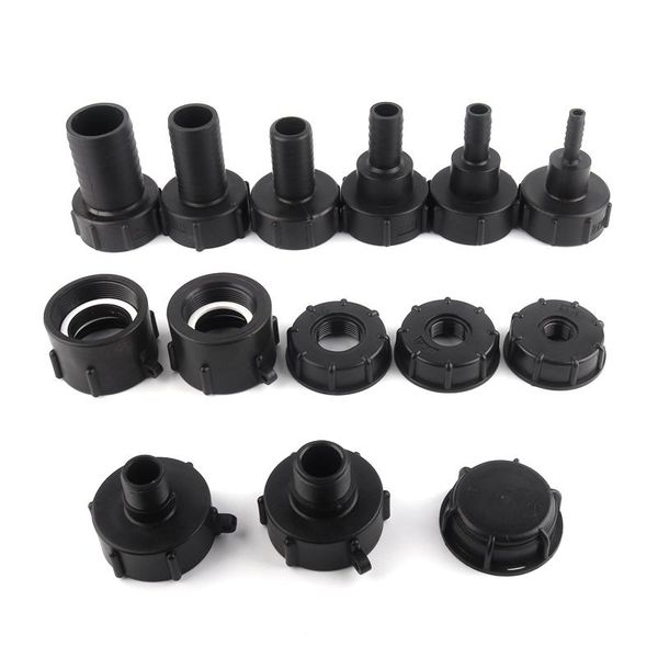 "ibc totetank valve adapter garden watering connector ton barrel irrigation coarse thread equipments
"ibc totetank valve adapter garden watering connector ton barrel irrigation coarse thread equipments
