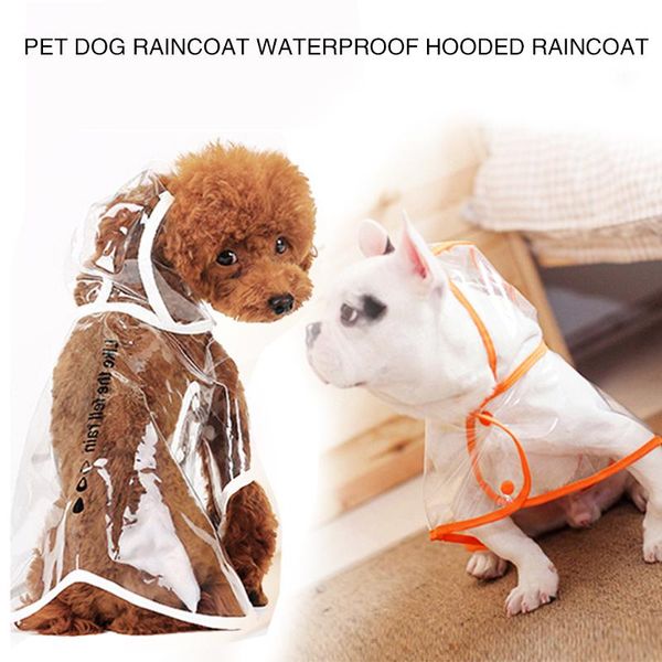 dog apparel hoodie suit puppy windproof jacket costume dress pet clothes cat raincoat pu material green orange all size
dog apparel hoodie suit puppy windproof jacket costume dress pet clothes cat raincoat pu material green orange all size