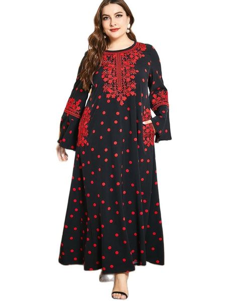 ethnic clothing jurke african dresses turkey hijab dress abaya faldas dubai girls for muslim women, Red
ethnic clothing jurke african dresses turkey hijab dress abaya faldas dubai girls for muslim women, Red
