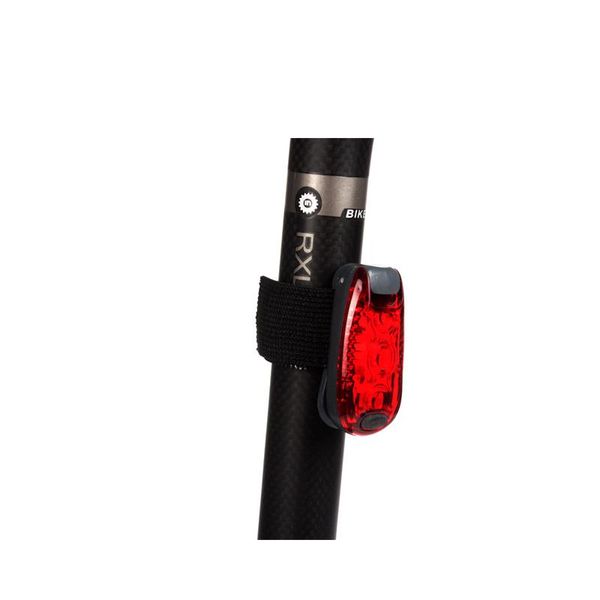 bike lights bikein outdoor night riding bicycle lamp 3 led safety helmet flash light seatpost tail cr2032 cycling accessories
bike lights bikein outdoor night riding bicycle lamp 3 led safety helmet flash light seatpost tail cr2032 cycling accessories