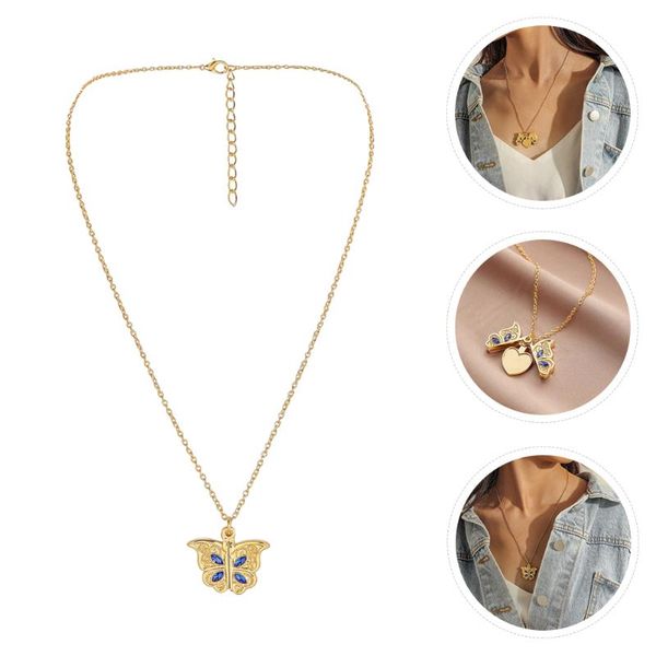 pendant necklaces crystal necklace rhinestone charm jewelry simple choker neck, Silver
pendant necklaces crystal necklace rhinestone charm jewelry simple choker neck, Silver