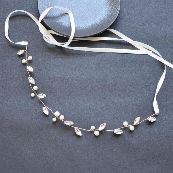 hair clips & barrettes gold color crystal wedding jewelry accessories women bridal ribbon headbands elegant ornament tiara, Golden;silver
hair clips & barrettes gold color crystal wedding jewelry accessories women bridal ribbon headbands elegant ornament tiara, Golden;silver