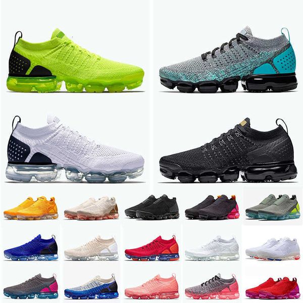 summer breathable fly knit women mens running shoes volt green white black gold pink beige outdoor sports shoe jogging trainers
summer breathable fly knit women mens running shoes volt green white black gold pink beige outdoor sports shoe jogging trainers
