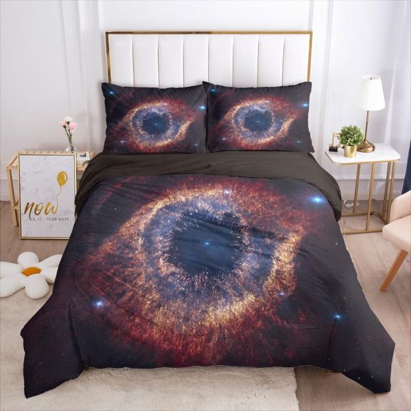 bedding set duvet cover 240x220 single double bed sets king size
bedding set duvet cover 240x220 single double bed sets king size