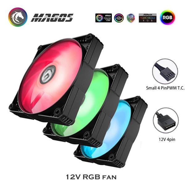 phanteks pc case cooliing fan,temperature control 120mm/140mm,skiron-rgb fans & coolings
phanteks pc case cooliing fan,temperature control 120mm/140mm,skiron-rgb fans & coolings
